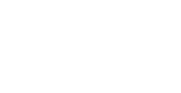Naevi Medical Aesthetics