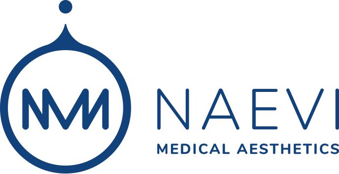 Naevi Medical Aesthetics